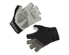 Related: Endura Hummvee Plus Mitt II Short Finger Gloves (Black) (M)